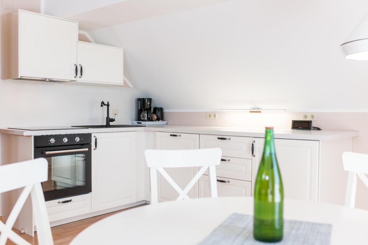 Appartements Allmaier Portschach am Woerthersee Exterior foto